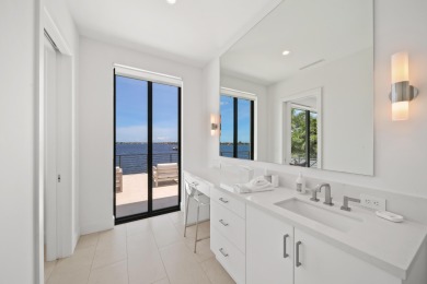 Luxury is redefined in the Floridian National Golf Club with on Floridian Golf and Yacht Club in Florida - for sale on GolfHomes.com, golf home, golf lot
