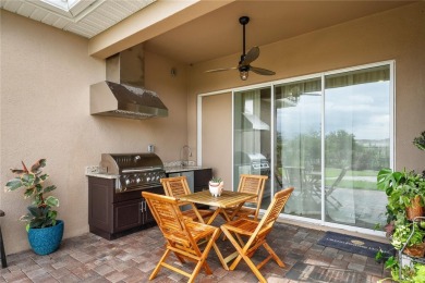 Live the Luxury Golf Lifestyle at Bella Collina - Stunning New on Bella Collina Golf Club in Florida - for sale on GolfHomes.com, golf home, golf lot