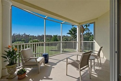 One or more photo(s) has been virtually staged, AI generated or on Naples Lakes Country Club in Florida - for sale on GolfHomes.com, golf home, golf lot