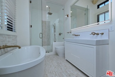 Welcome to the Luxury Malibu Crown Vineyard Estate, brand new on Malibu Country Club in California - for sale on GolfHomes.com, golf home, golf lot