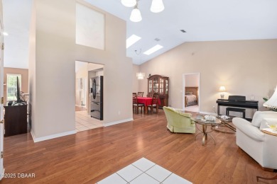 OPEN HOUSE 6/1 1-3pm!! Live the Florida Dream @51 Kingsley Cir on Plantation Bay Golf and Country Club in Florida - for sale on GolfHomes.com, golf home, golf lot