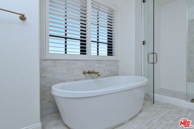 Welcome to the Luxury Malibu Crown Vineyard Estate, brand new on Malibu Country Club in California - for sale on GolfHomes.com, golf home, golf lot