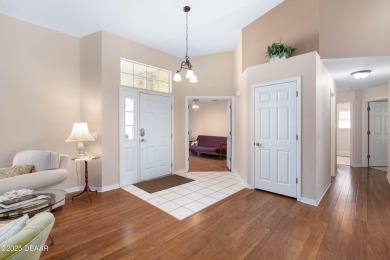 OPEN HOUSE 6/1 1-3pm!! Live the Florida Dream @51 Kingsley Cir on Plantation Bay Golf and Country Club in Florida - for sale on GolfHomes.com, golf home, golf lot