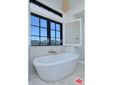 Welcome to the Luxury Malibu Crown Vineyard Estate, brand new on Malibu Country Club in California - for sale on GolfHomes.com, golf home, golf lot