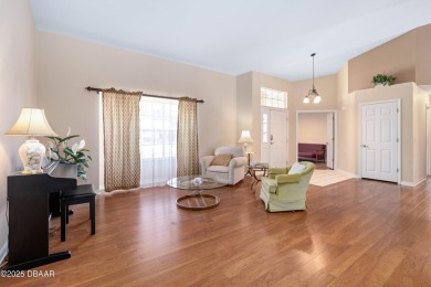 OPEN HOUSE 6/1 1-3pm!! Live the Florida Dream @51 Kingsley Cir on Plantation Bay Golf and Country Club in Florida - for sale on GolfHomes.com, golf home, golf lot