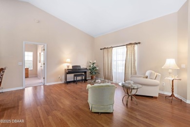 OPEN HOUSE 6/1 1-3pm!! Live the Florida Dream @51 Kingsley Cir on Plantation Bay Golf and Country Club in Florida - for sale on GolfHomes.com, golf home, golf lot