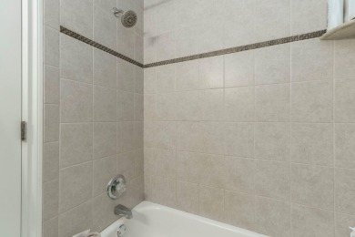 Located in one of Washington Township's premier subdivisions on Greystone Golf Club in Michigan - for sale on GolfHomes.com, golf home, golf lot