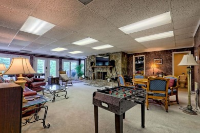 This beautiful, expansive, 4 bedroom, 5.5 bath home with a on Sky Valley Resort and Country Club in Georgia - for sale on GolfHomes.com, golf home, golf lot