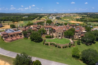Live the Luxury Golf Lifestyle at Bella Collina - Stunning New on Bella Collina Golf Club in Florida - for sale on GolfHomes.com, golf home, golf lot