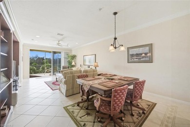 One or more photo(s) has been virtually staged, AI generated or on Naples Lakes Country Club in Florida - for sale on GolfHomes.com, golf home, golf lot