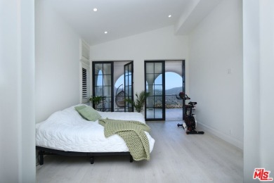 Welcome to the Luxury Malibu Crown Vineyard Estate, brand new on Malibu Country Club in California - for sale on GolfHomes.com, golf home, golf lot