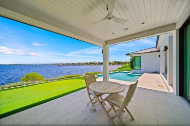 Luxury is redefined in the Floridian National Golf Club with on Floridian Golf and Yacht Club in Florida - for sale on GolfHomes.com, golf home, golf lot