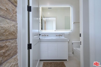Welcome to the Luxury Malibu Crown Vineyard Estate, brand new on Malibu Country Club in California - for sale on GolfHomes.com, golf home, golf lot