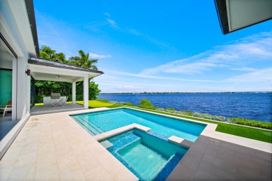 Luxury is redefined in the Floridian National Golf Club with on Floridian Golf and Yacht Club in Florida - for sale on GolfHomes.com, golf home, golf lot