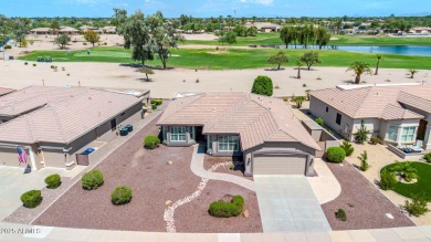Your buyer's must check out this Pristine/stunning highly on Lone Tree Golf Club in Arizona - for sale on GolfHomes.com, golf home, golf lot