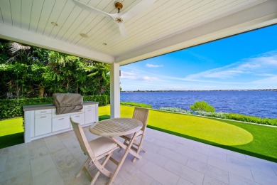 Luxury is redefined in the Floridian National Golf Club with on Floridian Golf and Yacht Club in Florida - for sale on GolfHomes.com, golf home, golf lot