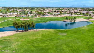 Your buyer's must check out this Pristine/stunning highly on Lone Tree Golf Club in Arizona - for sale on GolfHomes.com, golf home, golf lot