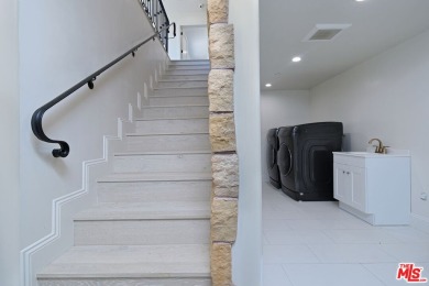 Welcome to the Luxury Malibu Crown Vineyard Estate, brand new on Malibu Country Club in California - for sale on GolfHomes.com, golf home, golf lot