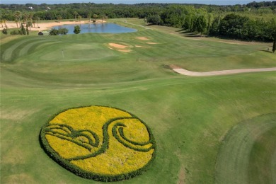 Price Reduced - Rare Opportunity in Bella Collina! 

 on Bella Collina Golf Club in Florida - for sale on GolfHomes.com, golf home, golf lot