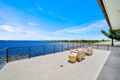 Luxury is redefined in the Floridian National Golf Club with on Floridian Golf and Yacht Club in Florida - for sale on GolfHomes.com, golf home, golf lot