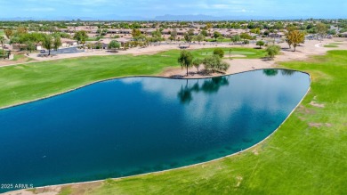 Your buyer's must check out this Pristine/stunning highly on Lone Tree Golf Club in Arizona - for sale on GolfHomes.com, golf home, golf lot