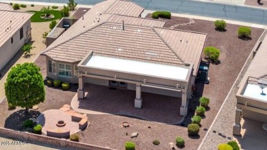 Your buyer's must check out this Pristine/stunning highly on Lone Tree Golf Club in Arizona - for sale on GolfHomes.com, golf home, golf lot