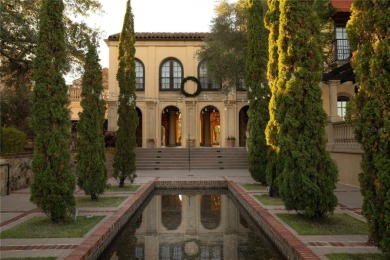 Price Reduced - Rare Opportunity in Bella Collina! 

 on Bella Collina Golf Club in Florida - for sale on GolfHomes.com, golf home, golf lot