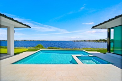 Luxury is redefined in the Floridian National Golf Club with on Floridian Golf and Yacht Club in Florida - for sale on GolfHomes.com, golf home, golf lot