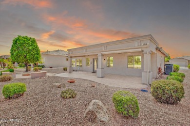 Your buyer's must check out this Pristine/stunning highly on Lone Tree Golf Club in Arizona - for sale on GolfHomes.com, golf home, golf lot