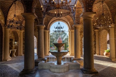 Price Reduced - Rare Opportunity in Bella Collina! 

 on Bella Collina Golf Club in Florida - for sale on GolfHomes.com, golf home, golf lot