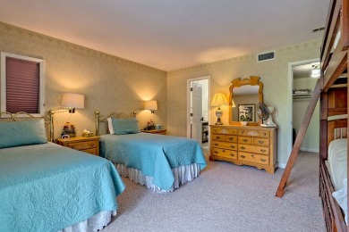 This beautiful, expansive, 4 bedroom, 5.5 bath home with a on Sky Valley Resort and Country Club in Georgia - for sale on GolfHomes.com, golf home, golf lot