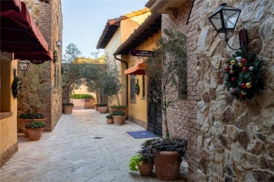 Price Reduced - Rare Opportunity in Bella Collina! 

 on Bella Collina Golf Club in Florida - for sale on GolfHomes.com, golf home, golf lot