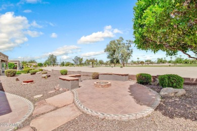 Your buyer's must check out this Pristine/stunning highly on Lone Tree Golf Club in Arizona - for sale on GolfHomes.com, golf home, golf lot