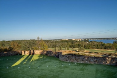 Price Reduced - Rare Opportunity in Bella Collina! 

 on Bella Collina Golf Club in Florida - for sale on GolfHomes.com, golf home, golf lot