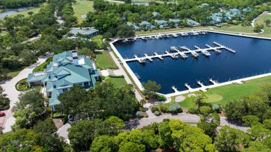 Luxury is redefined in the Floridian National Golf Club with on Floridian Golf and Yacht Club in Florida - for sale on GolfHomes.com, golf home, golf lot