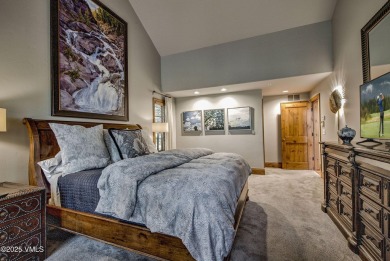 129 Bermuda Drive is a 4927 sqft,
4 bedroom, 5 bathroom home on Club At Cordillera Mountain Course in Colorado - for sale on GolfHomes.com, golf home, golf lot