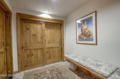 129 Bermuda Drive is a 4927 sqft,
4 bedroom, 5 bathroom home on Club At Cordillera Mountain Course in Colorado - for sale on GolfHomes.com, golf home, golf lot