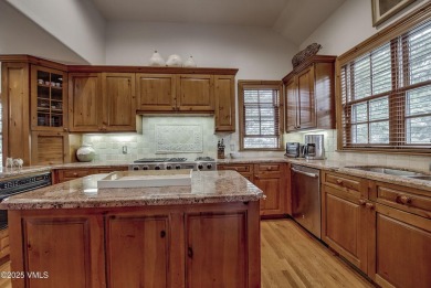 129 Bermuda Drive is a 4927 sqft,
4 bedroom, 5 bathroom home on Club At Cordillera Mountain Course in Colorado - for sale on GolfHomes.com, golf home, golf lot