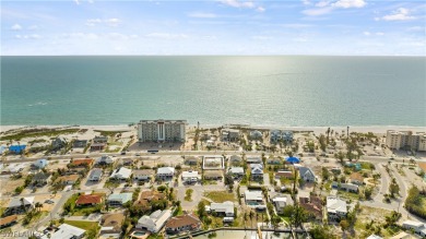 Investors and dream home seekers, welcome to your chance to own on Fort Myers Beach and Golf Club in Florida - for sale on GolfHomes.com, golf home, golf lot