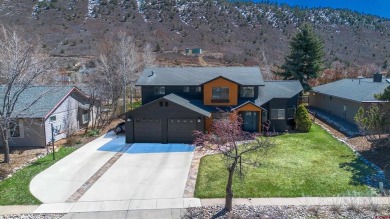 Ashley Blackmore, Blackmore Group, O: , ashley,  : SELLER on Hillcrest Golf Club in Colorado - for sale on GolfHomes.com, golf home, golf lot