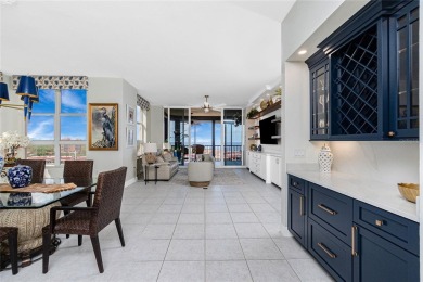 Exceptional opportunity awaits for luxurious waterfront living on Burnt Store Golf Club in Florida - for sale on GolfHomes.com, golf home, golf lot