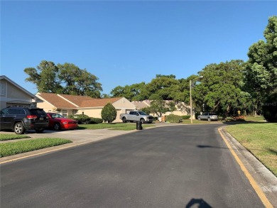 come see this beautiful two bedroom, two bath, one car garage on Meadow Oaks Golf and Country Club in Florida - for sale on GolfHomes.com, golf home, golf lot