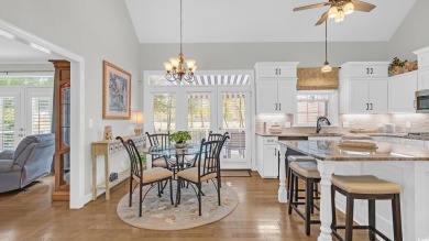 Welcome to 813 Bear Lake Dr, a rare find in the Long Bay Golf on Long Bay Club in South Carolina - for sale on GolfHomes.com, golf home, golf lot