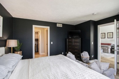 PROPERTY STILL AVAILABLE - BACK UP OFFERS ARE WELCOME! The BEST on Riverside Country Club in Michigan - for sale on GolfHomes.com, golf home, golf lot