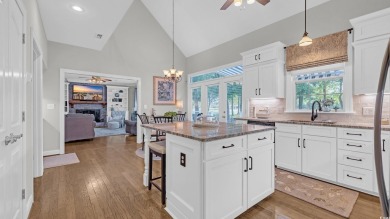 Welcome to 813 Bear Lake Dr, a rare find in the Long Bay Golf on Long Bay Club in South Carolina - for sale on GolfHomes.com, golf home, golf lot