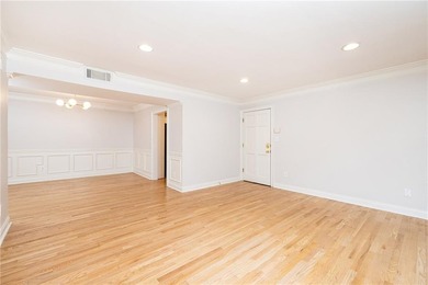 Amazing, affordable charm in Druid Hills! Discover Lullwater on Druid Hills Golf Club in Georgia - for sale on GolfHomes.com, golf home, golf lot