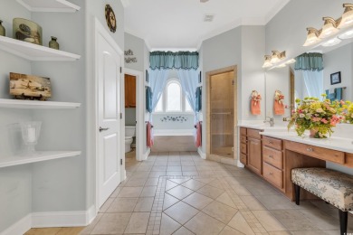 Discover the perfect blend of elegance and comfort in this on Surf Golf and Beach Club in South Carolina - for sale on GolfHomes.com, golf home, golf lot