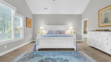 Welcome to 813 Bear Lake Dr, a rare find in the Long Bay Golf on Long Bay Club in South Carolina - for sale on GolfHomes.com, golf home, golf lot