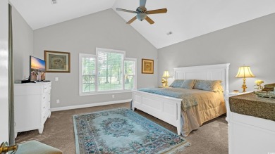 Welcome to 813 Bear Lake Dr, a rare find in the Long Bay Golf on Long Bay Club in South Carolina - for sale on GolfHomes.com, golf home, golf lot