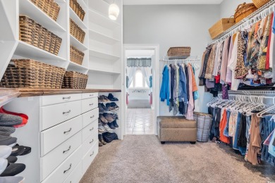 Discover the perfect blend of elegance and comfort in this on Surf Golf and Beach Club in South Carolina - for sale on GolfHomes.com, golf home, golf lot